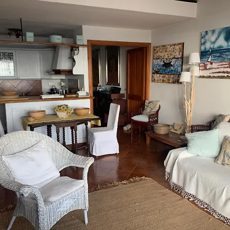 Casa Stefania