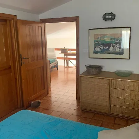 Casa Stefania * Anzio
